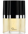 Oscar De La Renta Oscar Eau De Toilette Spray, 1 Oz. In No Color