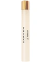 CARVEN LE PARFUM EAU DE PARFUM ROLLERBALL, .3 OZ