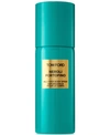 TOM FORD NEROLI PORTOFINO ALL OVER BODY SPRAY, 5 OZ