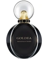 BVLGARI GOLDEA THE ROMAN NIGHT EAU DE PARFUM SPRAY, 1.7 OZ.