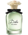 DOLCE & GABBANA DOLCE & GABBANA DOLCE EAU DE PARFUM SPRAY, 1.6 OZ.