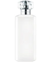 Tiffany & Co Perfumed Body Lotion, 6.8-oz.
