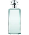 TIFFANY & CO PERFUMED SHOWER GEL, 6.8-OZ.