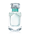 TIFFANY & CO TIFFANY EAU DE PARFUM SPRAY, 1.7 OZ.