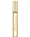 MICHAEL KORS COLLECTION SEXY AMBER FRAGRANCE .34-OZ ROLLERBALL