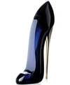 Carolina Herrera Good Girl Eau De Parfum Legere Spray, 1 Oz.