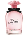 Dolce & Gabbana Dolce Garden Eau De Parfum 2.5 oz / 75 ml Eau De Parfum Spray