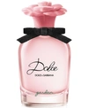 DOLCE & GABBANA DOLCE GARDEN EAU DE PARFUM SPRAY, 1.6 OZ.