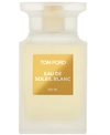 TOM FORD EAU DE SOLEIL BLANC EAU DE TOILETTE SPRAY, 3.4 OZ.