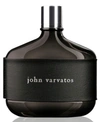 John Varvatos Men's Eau De Toilette Spray, 2.5 oz