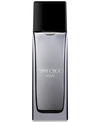 JIMMY CHOO MAN EAU DE TOILETTE SPRAY, 0.5 OZ