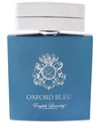 ENGLISH LAUNDRY OXFORD BLEU MEN'S EAU DE PARFUM, 3.4 OZ