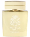 ENGLISH LAUNDRY NOTTING HILL MEN'S EAU DE PARFUM, 3.4 OZ