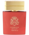 English Laundry Cambridge Knight Men's Eau De Parfum, 3.4 oz