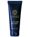 VERSACE MEN'S POUR HOMME DYLAN BLUE AFTER SHAVE BALM, 3.4 OZ