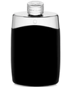 MONTBLANC MEN'S LEGEND EAU DE TOILETTE SPRAY, 6.7 OZ.