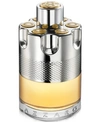 Azzaro Wanted Eau De Toilette Fragrance Collection In No Color