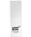 MONTBLANC MEN'S LEGEND SPIRIT TRAVEL SPRAY, 0.5 OZ