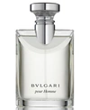 BVLGARI POUR HOMME EAU DE TOILETTE SPRAY, 3.4 OZ.