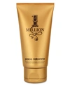 PACO RABANNE 1 MILLION ALCOHOL-FREE AFTERSHAVE BALM, 2.5-OZ