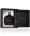 JOHN VARVATOS MEN'S EAU DE TOILETTE SPRAY, 6.7 OZ