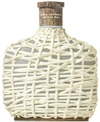 John Varvatos Men's Artisan Pure Eau De Toilette Spray, 4.2 Oz.