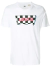 Levi's Housemark T-shirt