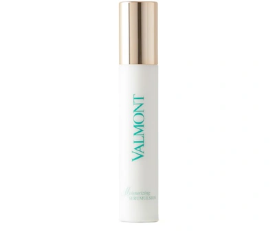 VALMONT MOISTURISING SERUMULSION 30 ML,VMT6NK72ZZZ