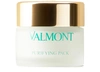 VALMONT PURIFYING PACK CLEANSING MASK 50 ML,VMT9842PZZZ