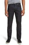 Citizen Of Humanity Rowan Relaxed Tapered Jeans In Lafayette