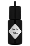 Kilian Musk Oud Eau De Parfum Refill