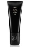 Oribe Gel Sérum Radiance, Magic And Hold, 150ml - Colorless