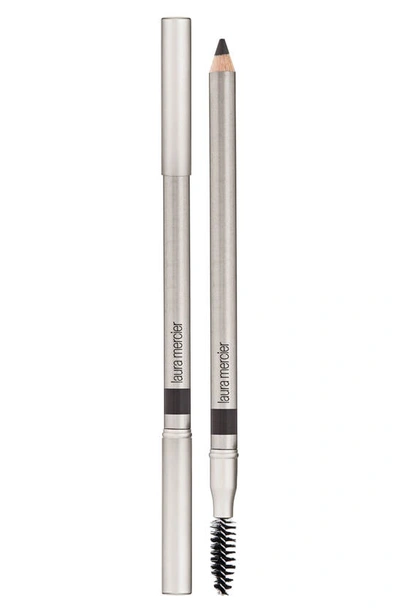 Laura Mercier Eyebrow Pencil Brunette 0.04 oz/ 1.2 G