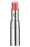 Chantecaille Lipstick, Lion Collection In Sunset