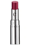 Chantecaille Lipstick - African Violet In African Violet