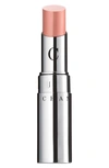 Chantecaille Lipstick, Lion Collection In Mirage