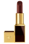 TOM FORD LIP COLOR - DARK AND STORMY,T0T313