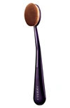 By Terry Ladies Too Expert Soft Buffer Foundation Brush Makeup 3700076442502