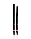 SAINT LAURENT DESSIN DES LEVRES LIP LINER PENCIL,L70833