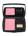 LANCÔME BLUSH SUBTIL DELICATE OIL-FREE POWDER BLUSH,2310