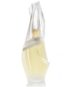 DONNA KARAN CASHMERE MIST EAU DE TOILETTE SPRAY, 1 OZ