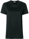 Moncler Logo Patch T