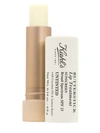 KIEHL'S SINCE 1851 Butterstick SPF 25 Lip Treatment/0.05 oz.