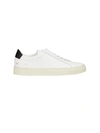 COMMON PROJECTS CLASSIC SNEAKERS,10535267