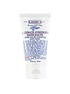 Kiehl's Since 1851 2.5 Oz. Travel-size Ultimate Strength Hand Salve In No Color
