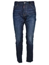 DSQUARED2 COOL GUY JEANS,10535685