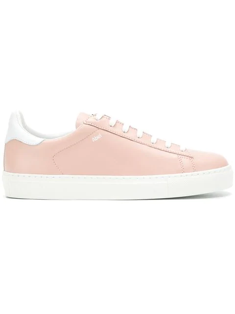 rossignol abel sneakers
