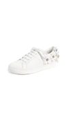 MARC JACOBS Daisy Sneakers