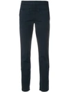 DOROTHEE SCHUMACHER STRETCH SKINNY JEANS,84510112759671