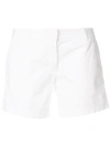 ROSSIGNOL URBAN SHORTS,RLGWW0412713537